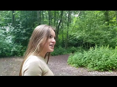 ❤️ Ho proposto a Evelina di scopare in un luogo pubblico! Lei ha detto di sì. Poi l'ho scopata nel culo e le ho sborrato in bocca. Poi si è pisciata addosso. ️ Pornoal it.watchhentai.ru ❌️❤