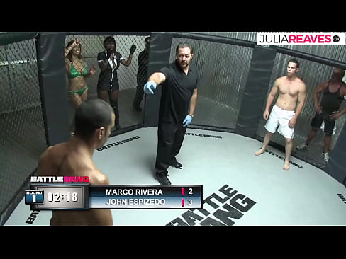❤️ Ultimate Fighter scopa una ragazza numero subito dopo un combattimento sul ring ️ Pornoal it.watchhentai.ru ❌️❤