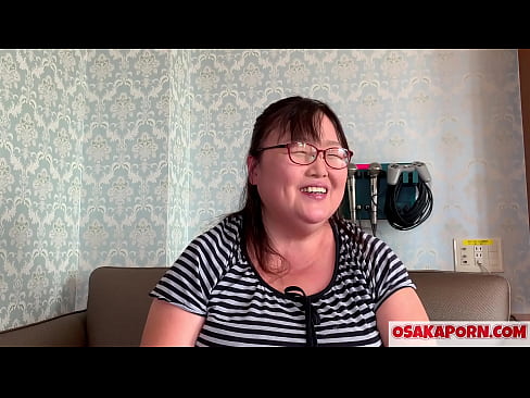 ❤️ Mamma giapponese grassa mostra le sue tette enormi e gode di un giocattolo sessuale. Una mamma asiatica di 51 anni parla della sua esperienza sessuale. Yukiko 1 OSAKAPORN milf grassa ️ Pornoal it.watchhentai.ru ❌️❤