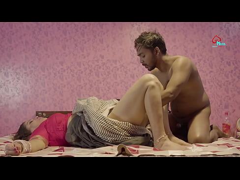 ❤️ web series: i love you Daadi Gli ha insegnato come fare sesso con una ragazza !!! ️ Pornoal it.watchhentai.ru ❌️❤