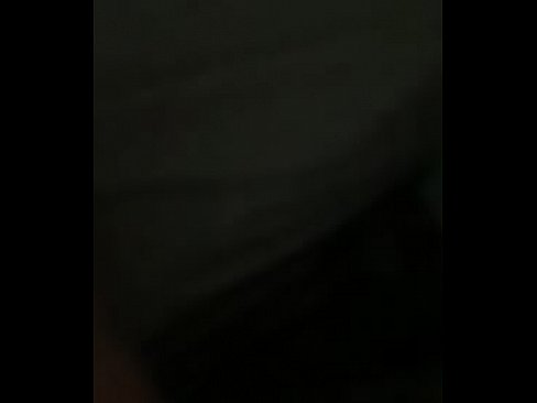 ❤️ Ospedale infermiera calda puttana cancro ️ Pornoal it.watchhentai.ru ❌️❤