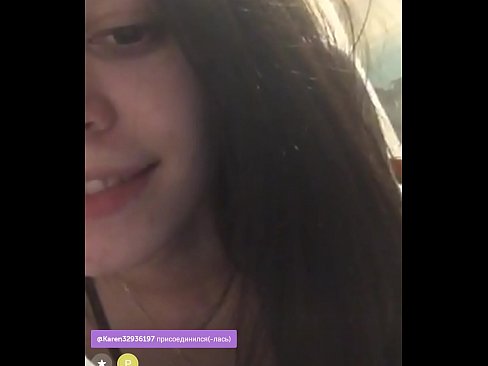 ❤️ Troia russa porca (Periscopio, VKontakte, Instagram) ️ Pornoal it.watchhentai.ru ❌️❤