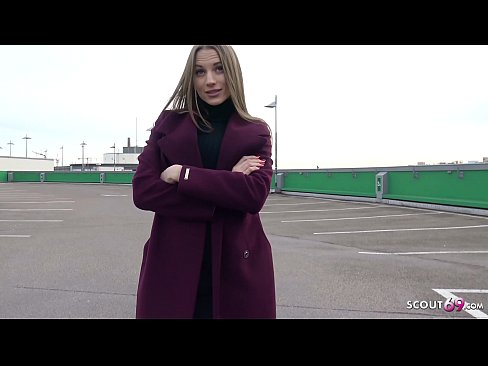 ❤️ SCOUT TEDESCO È UN SOGNO CHE TOCCA STEELE, SPIA DEL PARCHEGGIO E SEXY PER SOLDI ️ Pornoal it.watchhentai.ru ❌️❤