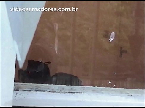 ❤️ Uomo arrapato che guarda la sua ragazza con un altro ragazzo, registrando un video di scopata senza disturbare la coppia ️ Pornoal it.watchhentai.ru ❌️❤