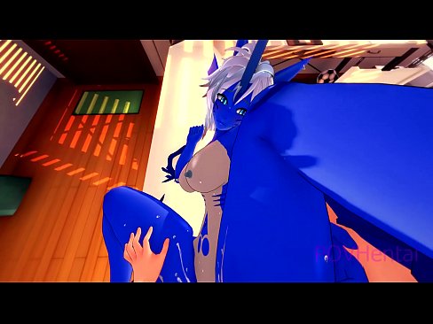 ❤️ Demone pesce ragazza mostro ️ Pornoal it.watchhentai.ru ❌️❤