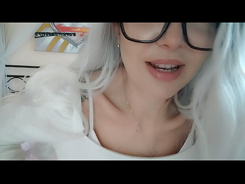 ❤️ Figliastro, non vergognarti, l'erezione è normale. La matrigna impara a controllarsi ️ Pornoal it.watchhentai.ru ❌️❤