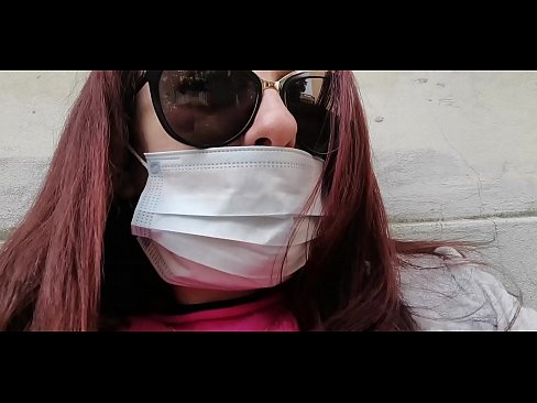 ❤️ Nicoletta si vendica del suo vicino e piscia nel suo garage (Speciale Covid19 Quarantena Italiana) ️ Pornoal it.watchhentai.ru ❌️❤