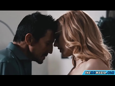 ❤️ Sesso romantico con una bionda porca ️ Pornoal it.watchhentai.ru ❌️❤