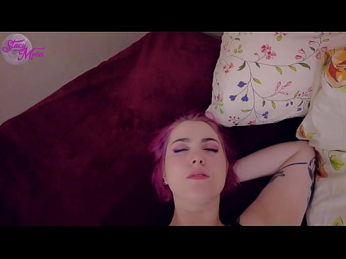 ❤️ Una compagna di classe zoccola ha chiesto di saltare l'OBG con lei, così abbiamo scopato senza preservativo ️ Pornoal it.watchhentai.ru ❌️❤