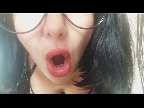 ❤️ Tesoro, la tua matrigna non ti lascia andare a scuola oggi... Ho troppo bisogno di te... ️ Pornoal it.watchhentai.ru ❌️❤