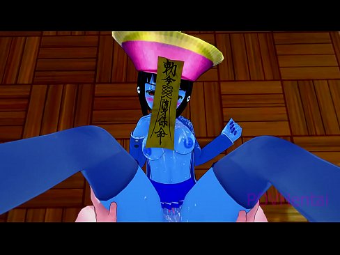 ❤️ Mostro di ragazza non morta ️ Pornoal it.watchhentai.ru ❌️❤