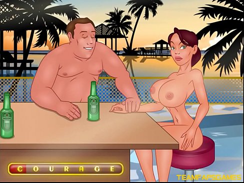 ❤️ Crawling cura bambino al resort bdsm 2 ️ Pornoal it.watchhentai.ru ❌️❤
