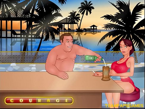 ❤️ bambino della medicina strisciante al resort bdsm ️ Pornoal it.watchhentai.ru ❌️❤