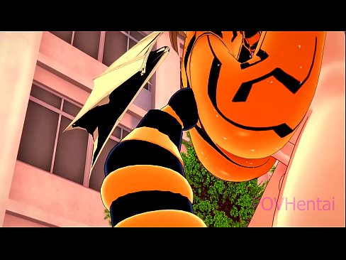 ❤️ Mostro di ragazza vespa ️ Pornoal it.watchhentai.ru ❌️❤