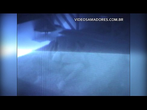 ❤️ Marito filma la moglie che si scopa il vicino e scopre che è un cornuto ️ Pornoal it.watchhentai.ru ❌️❤