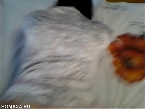 ❤️ Scopare la moglie con un culo stupendo ️ Pornoal it.watchhentai.ru ❌️❤
