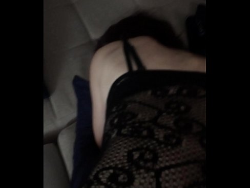 ❤️ Si ja perdasham babava Bugarka ka mene in stan. ️ Pornoal it.watchhentai.ru ❌️❤