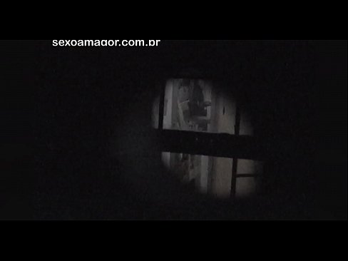 ❤️ Blondie viene segretamente filmato da un voyeur del quartiere nascosto dietro mattoni cavi ️ Pornoal it.watchhentai.ru ❌️❤