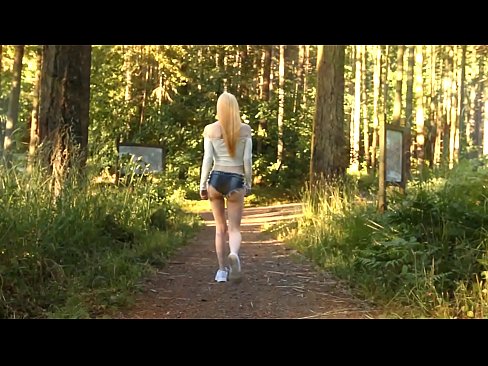 ❤️ Bella donna si muove lentamente, video non nudo ️ Pornoal it.watchhentai.ru ❌️❤