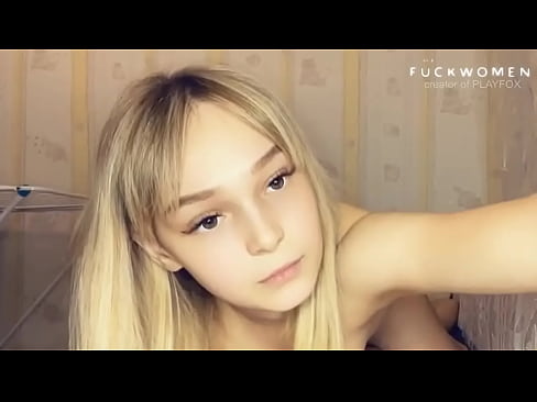 ❤️ Insaziabile studentessa dà schiacciante pulsare creampay orale al compagno di classe ️ Pornoal it.watchhentai.ru ❌️❤