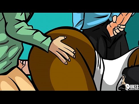 ❤️ Studenti fanno sesso con insegnante nero dopo la scuola ️ Pornoal it.watchhentai.ru ❌️❤
