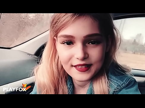 ❤️ Bambina sexy succhia con gioia la carta sconto ️ Pornoal it.watchhentai.ru ❌️❤