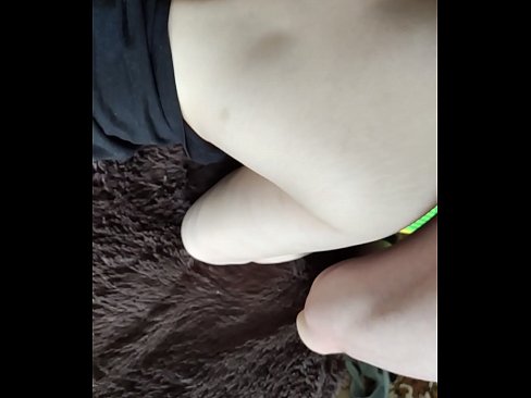 ❤️ Ragazza russa che geme a casa anale parte 2 ️ Pornoal it.watchhentai.ru ❌️❤