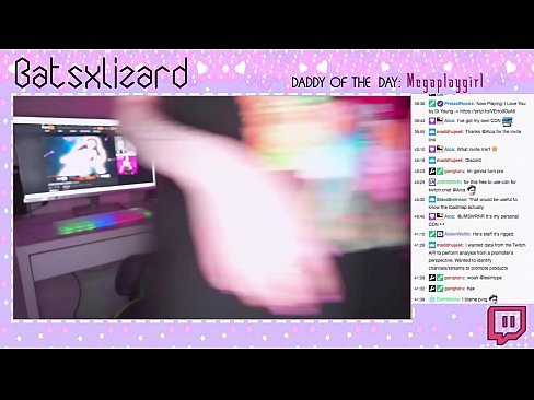 ❤️ GIOCATORE HA DIMENTICATO DI SPEGNERE LO STREAM E HA SCHIZZATO IN DIRETTA IN ONDA ️ Pornoal it.watchhentai.ru ❌️❤