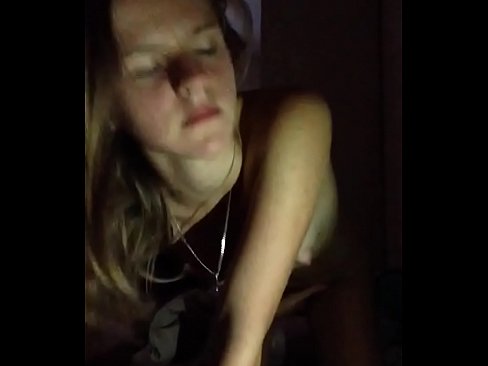 ❤️ Una ragazza si masturba e sborra ️ Pornoal it.watchhentai.ru ❌️❤