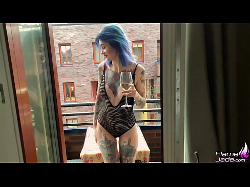 ❤️ Ragazza tremenda che succhia con un gulp e scopa appassionatamente sotto il cielo aperto ️ Pornoal it.watchhentai.ru ❌️❤