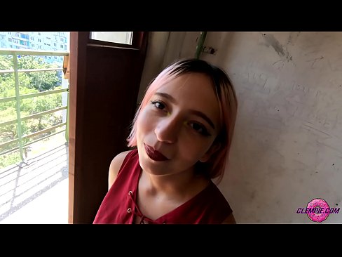 ❤️ Studentessa sensuale succhia uno sconosciuto nell'Outback - Sborra sulla sua faccia ️ Pornoal it.watchhentai.ru ❌️❤